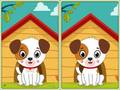 Joc Spot 5 Differences