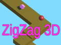 Joc ZigZag 3D