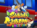 Joc Subway Surfers Amsterdam