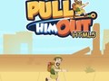 Joc Pull Out Pins HTML5