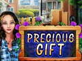 Joc Precious gift