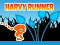 Joc Harvy Runner