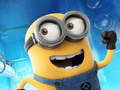 Joc Minion Rush 2