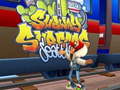 Joc Subway Surfers Seattle