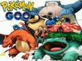 Joc Pokemon Goo