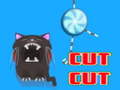 Joc Cut Cut