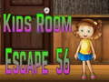 Joc Amgel Kids Room Escape 56
