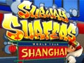 Joc Subway Surfers Shanghai
