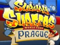 Joc Subway Surfers Prague