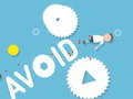Joc Avoid 