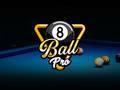 Joc 8 Ball Pro