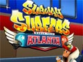 Joc Subway Surfers Atlanta