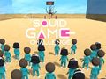 Joc Squid Games Challenge
