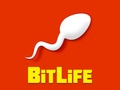 Joc BitLife
