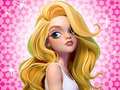 Joc Super Fashion Stylist Dress Up 3d