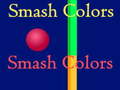Joc Smash Colors