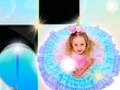 Joc Like Nastya Piano Tiles Game
