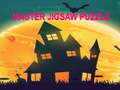 Joc Master Jigsaw Puzzle