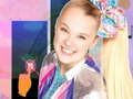 Joc JoJo Siwa Piano Tile