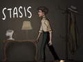 Joc Stasis