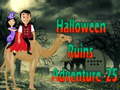 Joc Halloween Ruins Adventure - 25