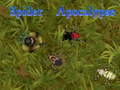 Joc Spider Apocalypse