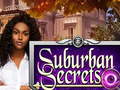 Joc Suburban Secrets