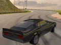 Joc Burnout Drift Online