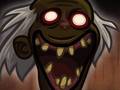 Joc TrollFace Quest: Horror 3