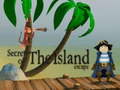 Joc Secret of the Island Escape