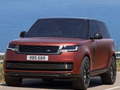 Joc Land Rover Range Rover 2022 Slide