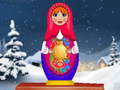 Joc Matryoshka Maker