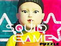 Joc Squid Game Puzzle