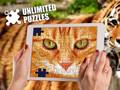 Joc Unlimited Puzzles