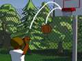 Joc Basketball RPG