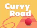 Joc Curvy Road
