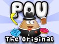 Joc Pou The Original