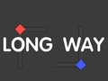 Joc Long Way