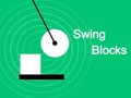 Joc Swing Blocks
