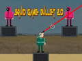 Joc Squid Game Bullet 2D