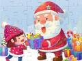Joc Christmas 2021 Puzzle