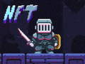 Joc NFT