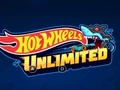 Joc Hot Wheels Unlimited