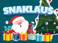 Joc Snaklaus