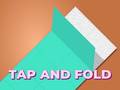 Joc Tap and Fold
