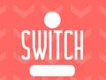 Joc Switch