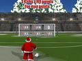 Joc Santa Footy Special