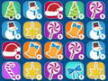 Joc Christmas Merge