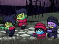 Joc Tiny Zombies 2