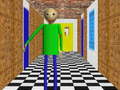 Joc Baldi basics spoopy MOD